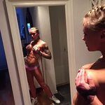 Pauline Von Schinkel Porn Nude Leaked Pics Scandal Planet Ho
